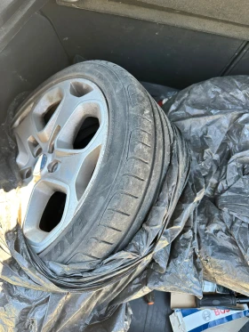 Ford Mondeo Titanium X | Mobile.bg � ����� ������ 10