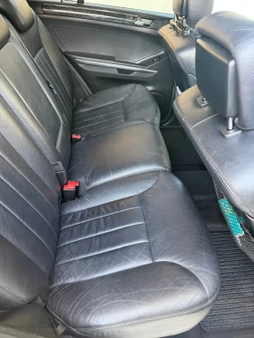 Mercedes-Benz ML 320 | Mobile.bg � ����� ������ 5