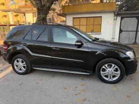 Mercedes-Benz ML 320 | Mobile.bg � ����� ������ 2
