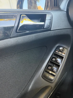 Mercedes-Benz ML 320 | Mobile.bg � ����� ������ 8