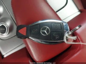 Mercedes-Benz SLS AMG 6.2l | Mobile.bg � ����� ������ 11