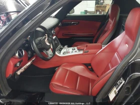Mercedes-Benz SLS AMG 6.2l | Mobile.bg � ����� ������ 5