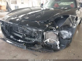 Mercedes-Benz SLS AMG 6.2l | Mobile.bg � ����� ������ 6