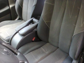 Renault Scenic * KLIMA*  - 1699 € - 78418235 16