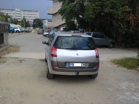 Renault Scenic * KLIMA*  - 1699 € - 78418235 10
