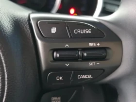 Kia K5 undefined | Auto.bg — изображение 14