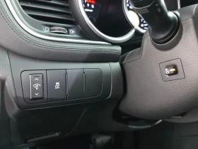 Kia K5 undefined | Auto.bg — изображение 12