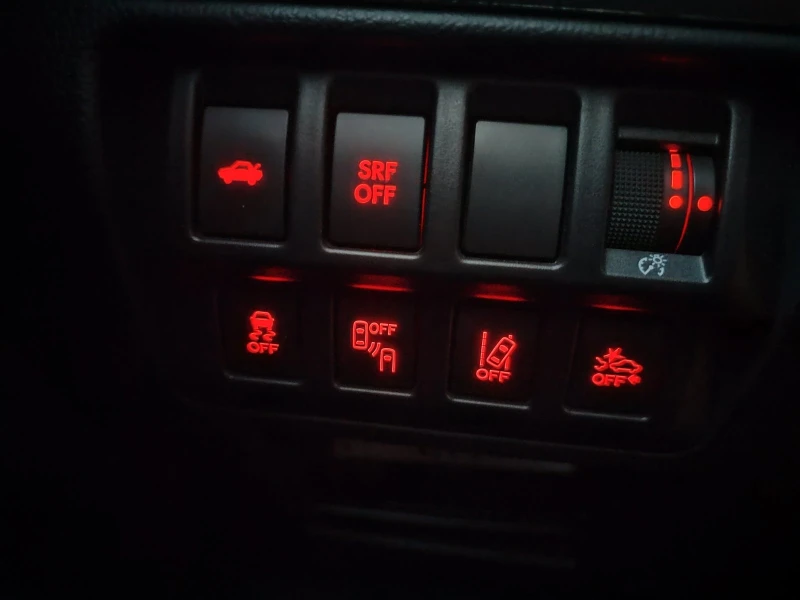 Subaru Legacy 2.5 Premium AWD, снимка 9 - Автомобили и джипове - 52092378
