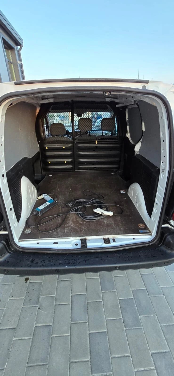 Citroen Berlingo | Mobile.bg   11