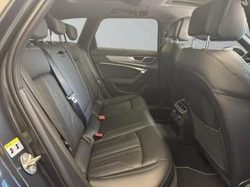 Audi A6 Allroad  - изображение 5