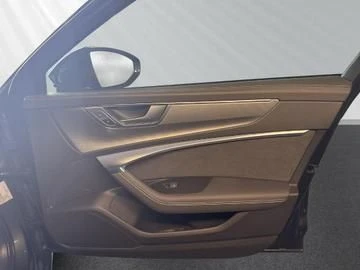 Audi A6 Allroad  - изображение 10