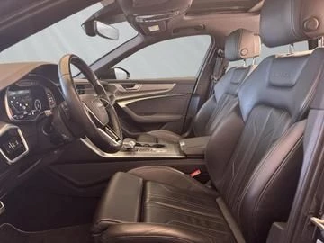 Audi A6 Allroad  - изображение 3