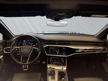 Audi A6 Allroad  - изображение 6