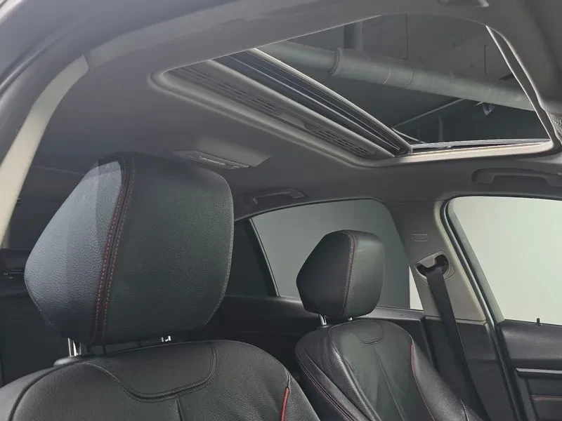 BMW 320 d, снимка 17 - Автомобили и джипове - 54589966