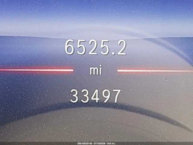 Mercedes-Benz EQS 450+ , снимка 14 - Автомобили и джипове - 55949742