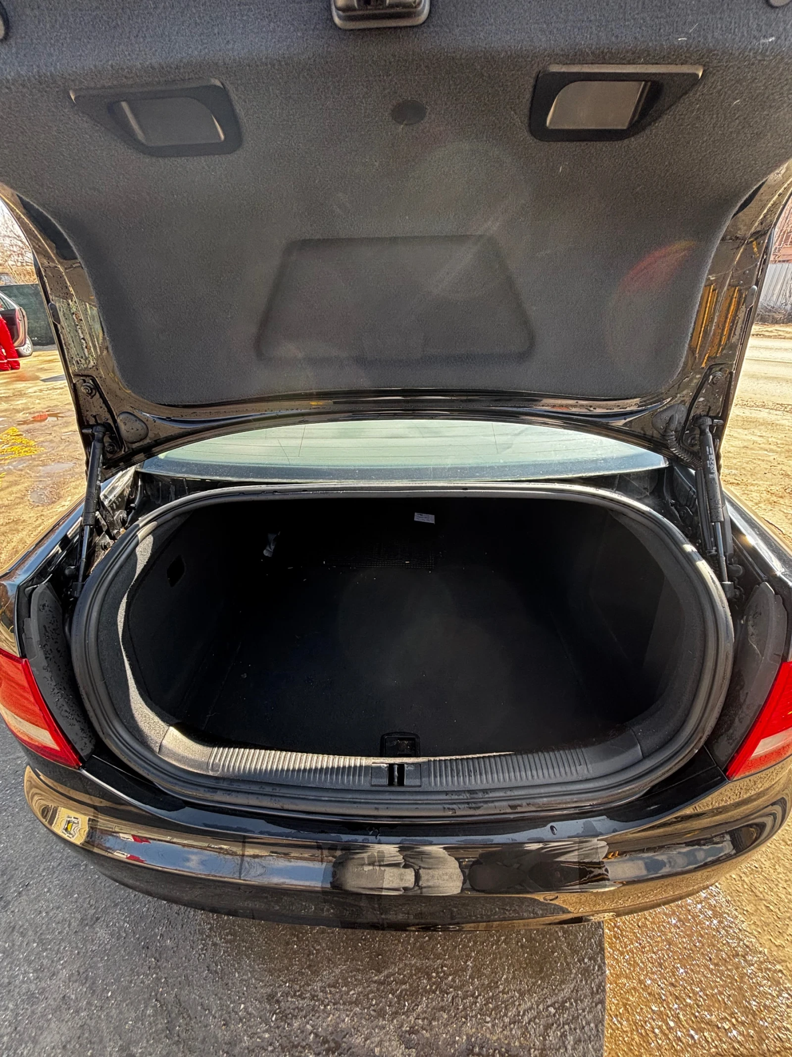 Audi A6 | Mobile.bg   12