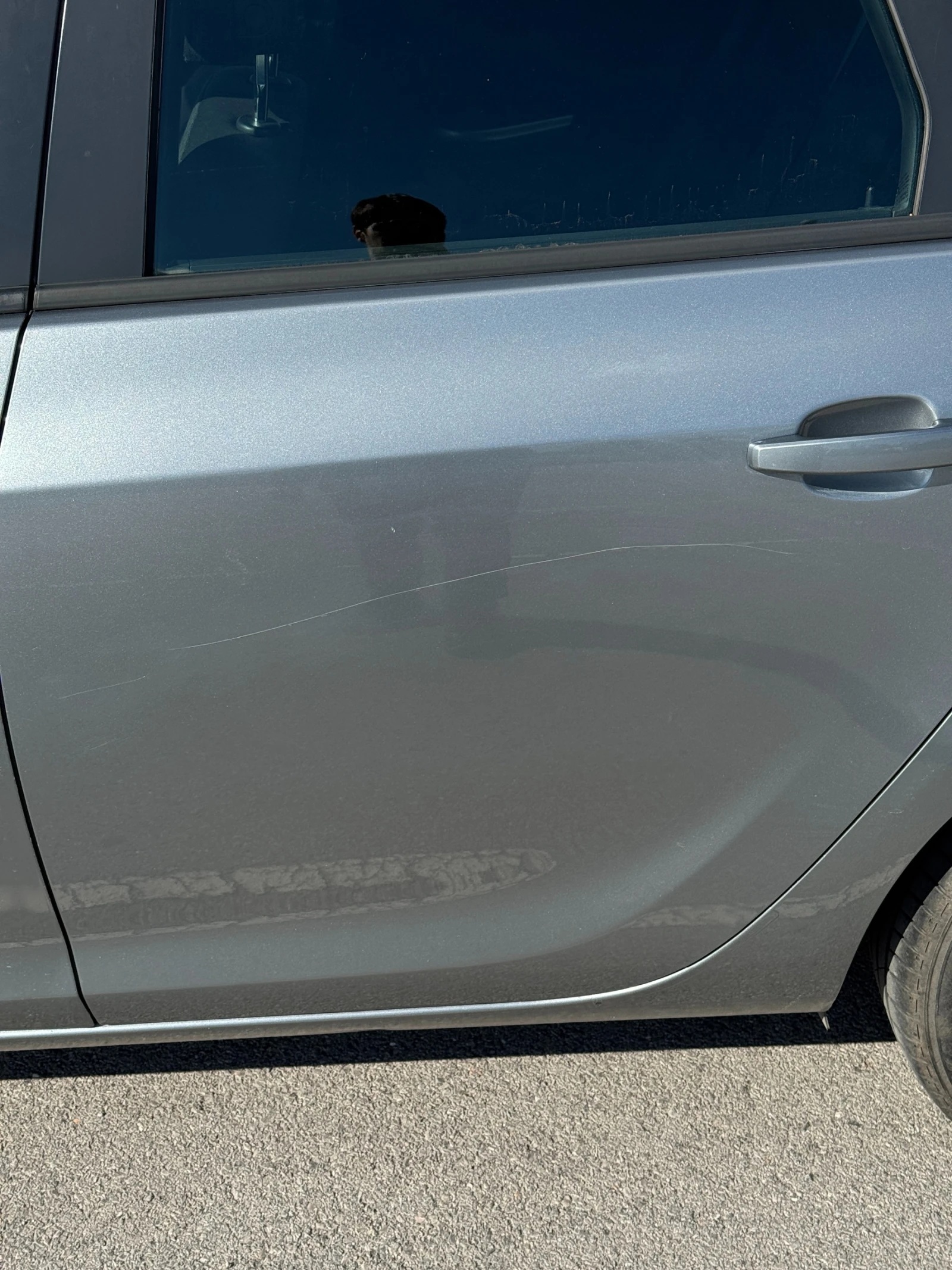 Opel Astra J | Mobile.bg   16