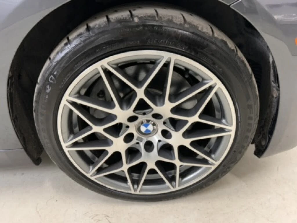 BMW 340 I * M-Package* * HeadUp* AвтоКредит* (ЦЕНА ДО БГ) - изображение 7