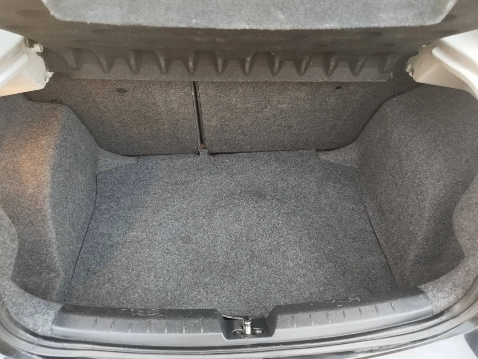 Seat Ibiza | Mobile.bg � ����������� 11