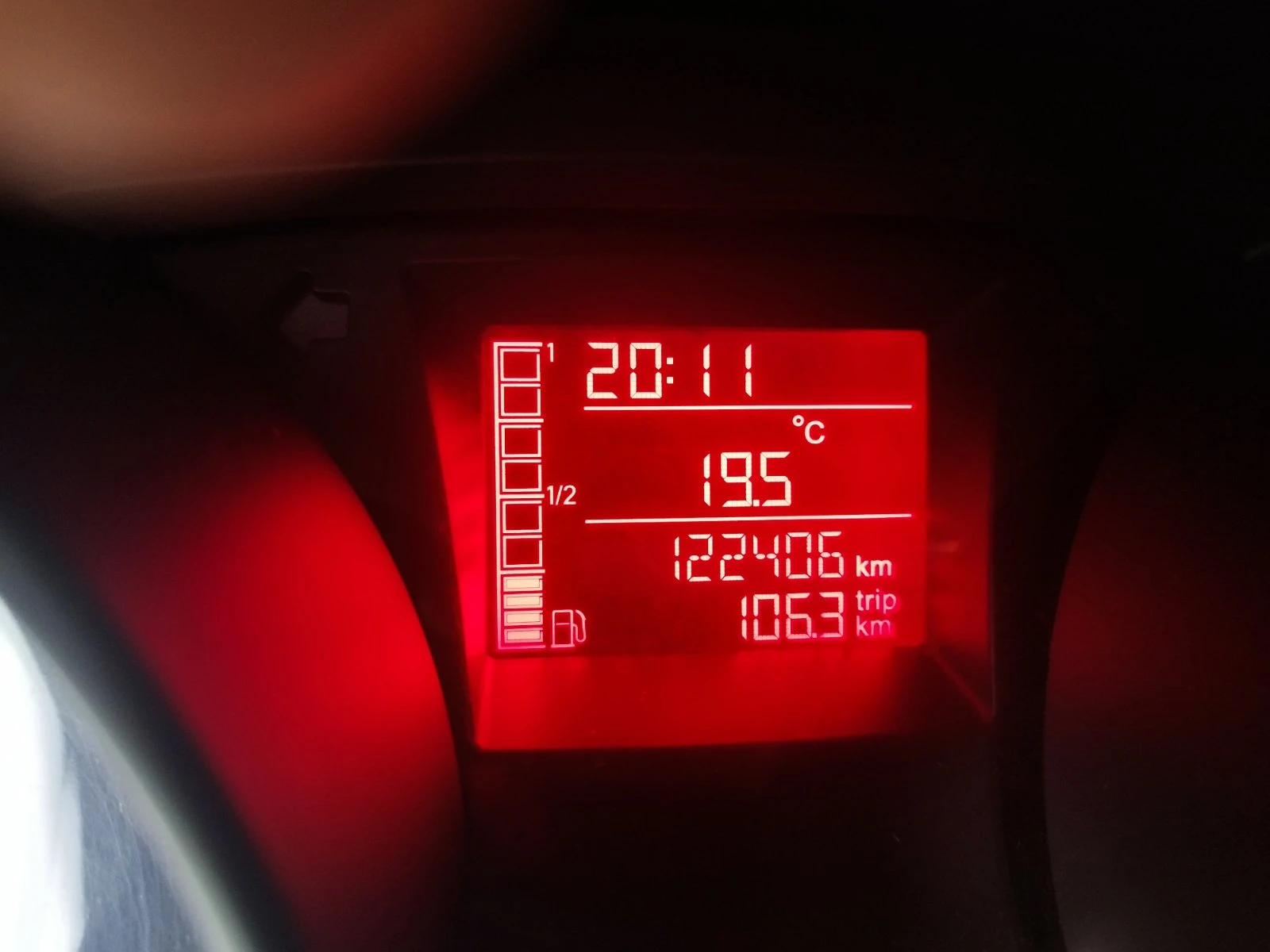 Seat Ibiza | Mobile.bg � ����������� 12