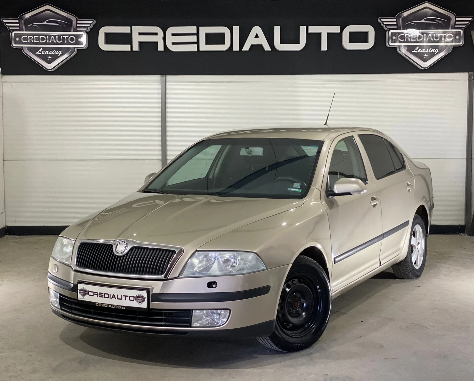 Skoda Octavia | Mobile.bg   1