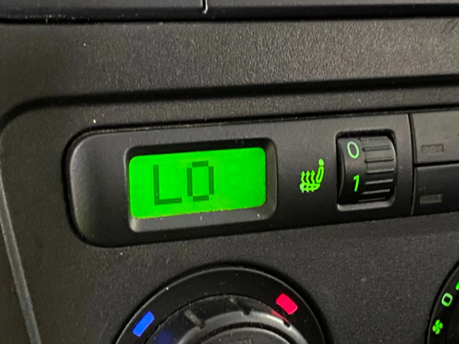 Skoda Octavia | Mobile.bg   12