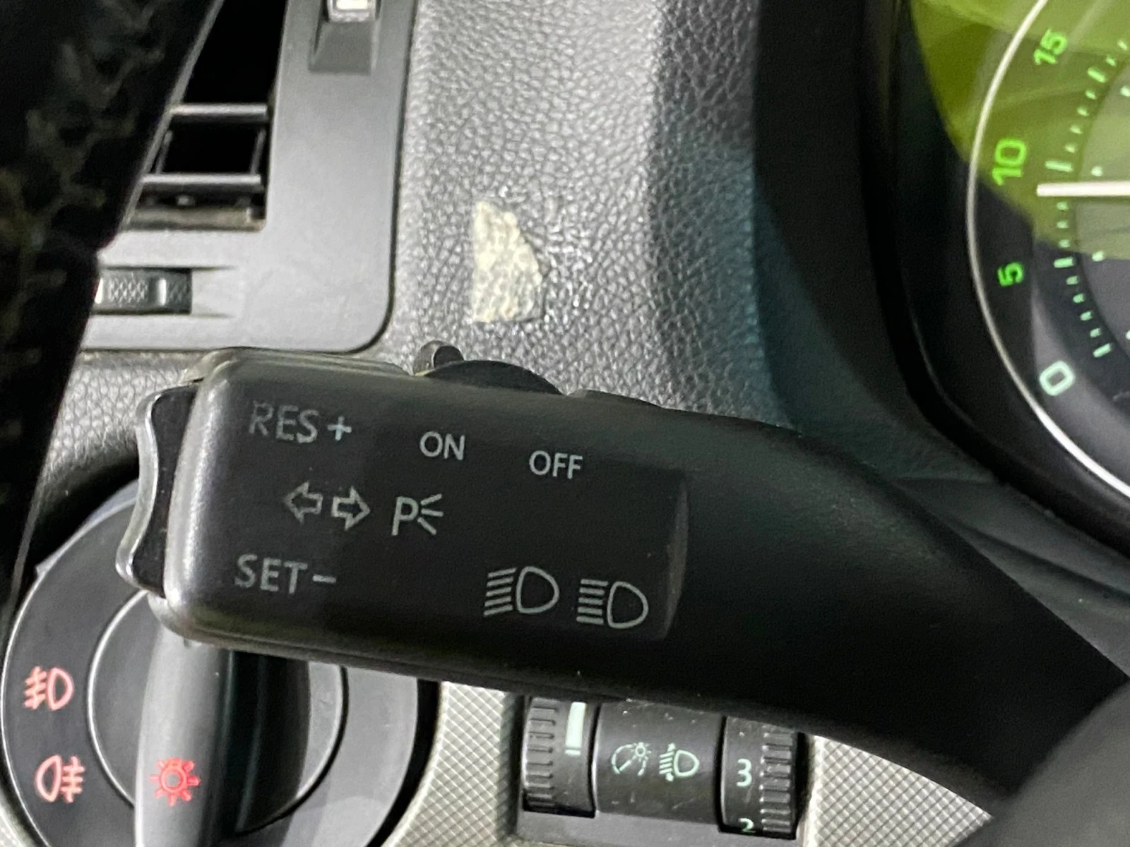 Skoda Octavia | Mobile.bg   11