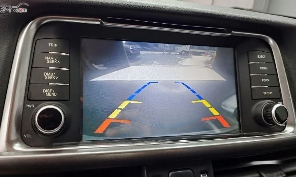 Kia K5 LPG | Mobile.bg   11