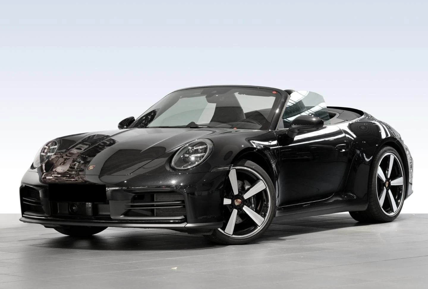 Porsche 911 992.2 CARRERA CABRIO/BOSE/LIFT/SPORT CHRONO/ | Mobile.bg   2
