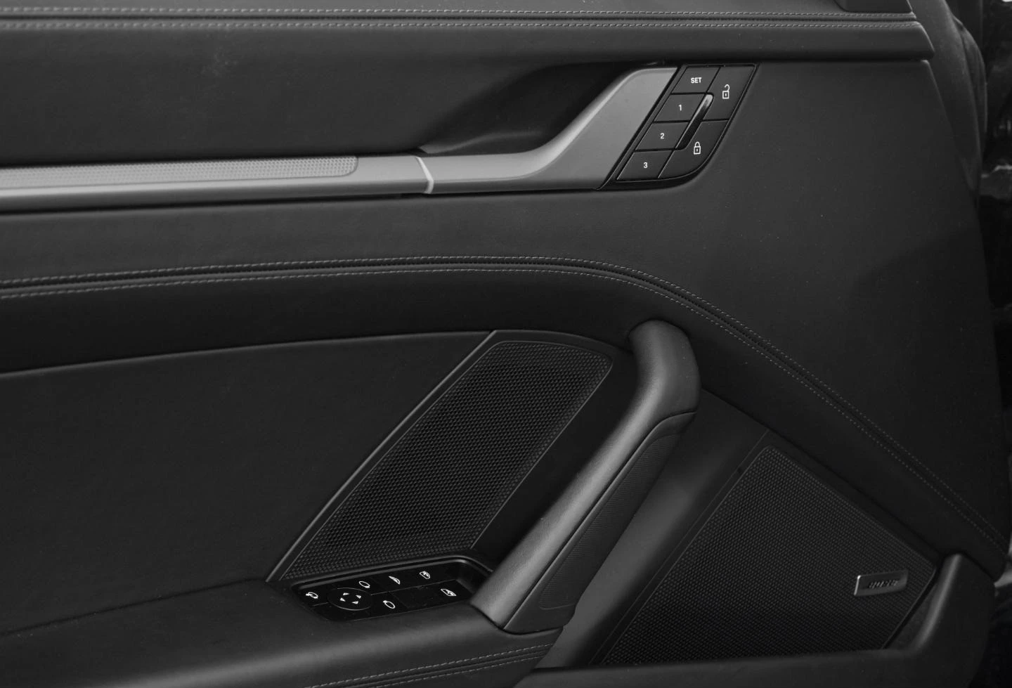 Porsche 911 992.2 CARRERA CABRIO/BOSE/LIFT/SPORT CHRONO/ | Mobile.bg   8