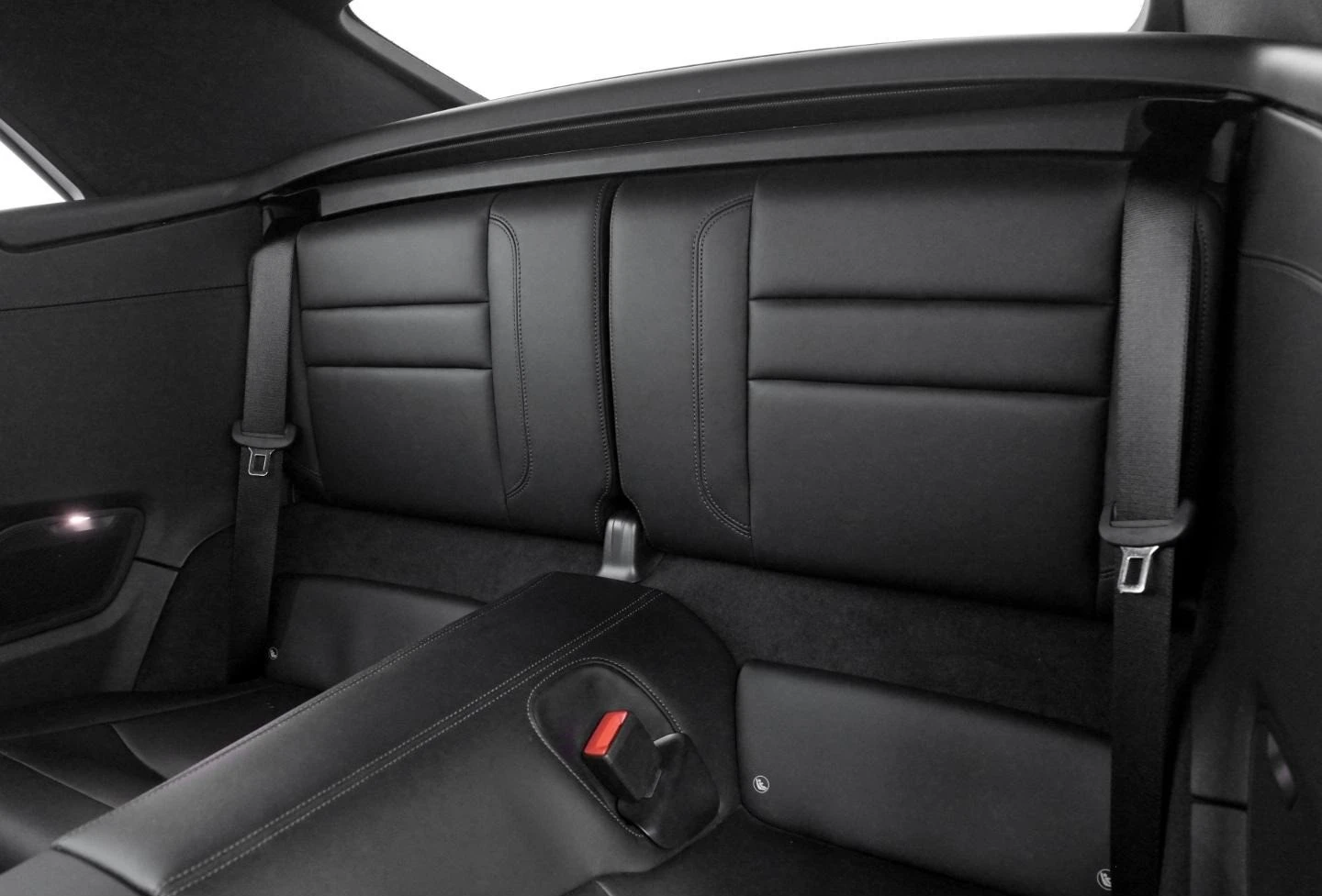 Porsche 911 992.2 CARRERA CABRIO/BOSE/LIFT/SPORT CHRONO/ | Mobile.bg   14