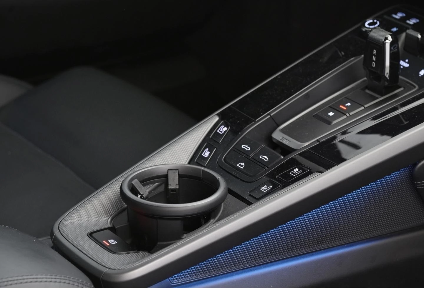 Porsche 911 992.2 CARRERA CABRIO/BOSE/LIFT/SPORT CHRONO/ | Mobile.bg   13