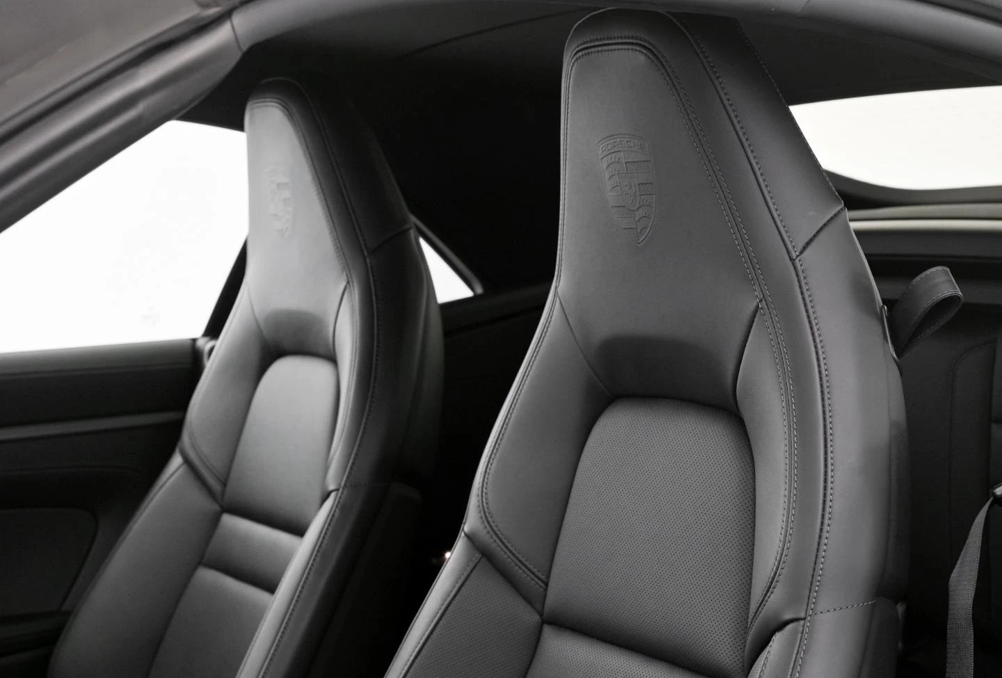 Porsche 911 992.2 CARRERA CABRIO/BOSE/LIFT/SPORT CHRONO/ | Mobile.bg   9