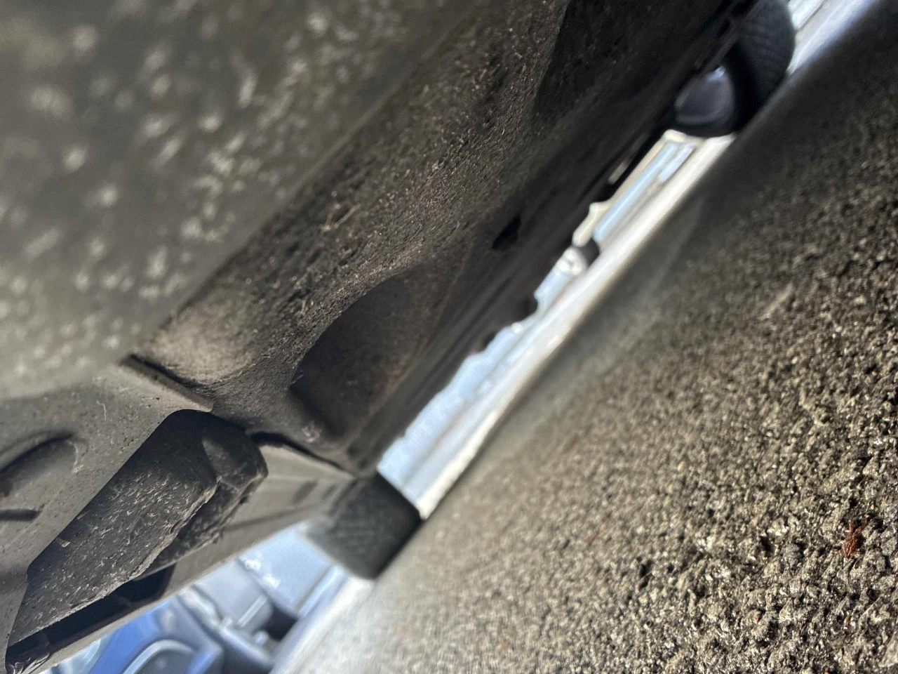 Mercedes-Benz CLA 45 AMG CARFAX*     | Mobile.bg   11