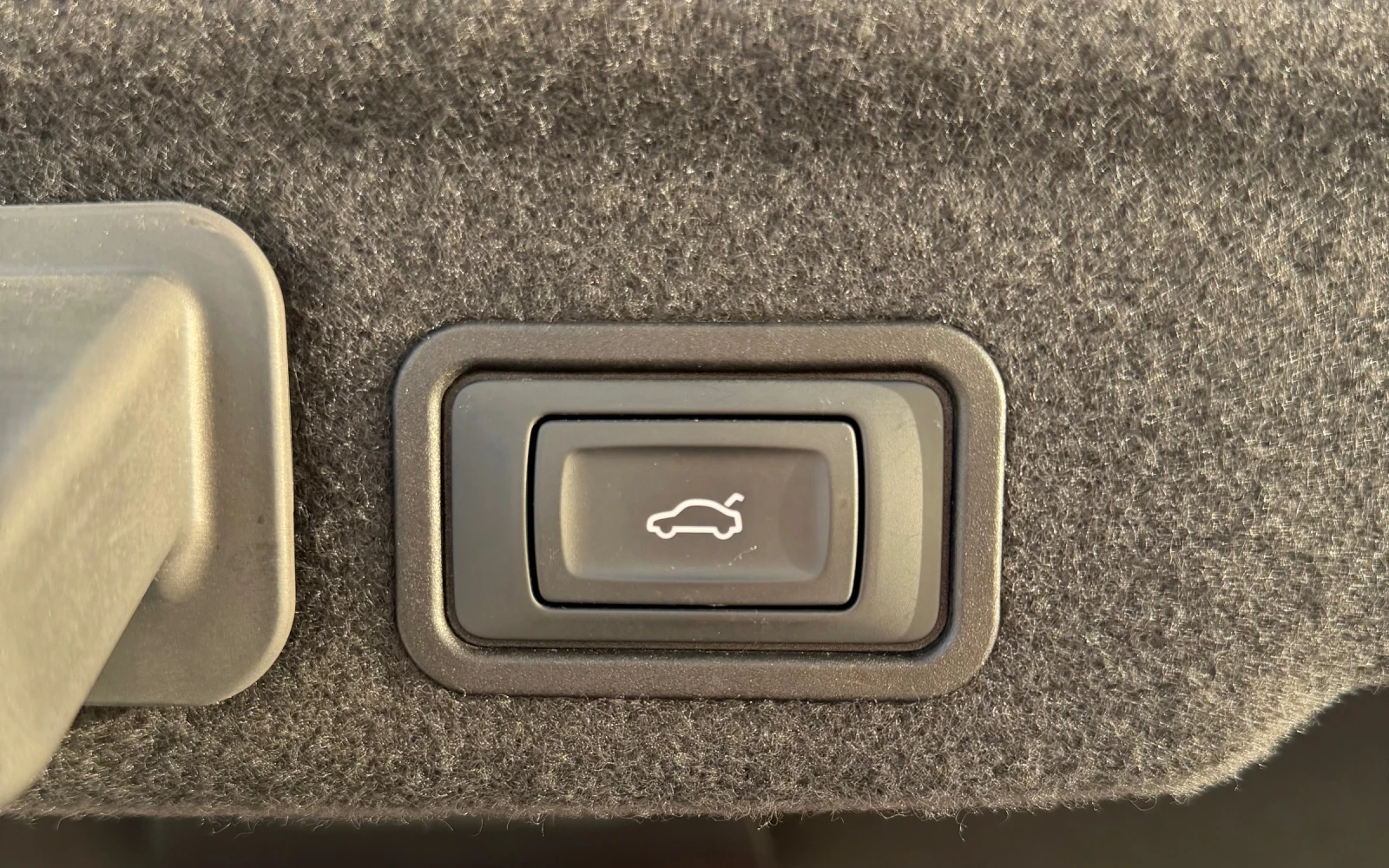 Audi A8 4.0/TFSI/V8/DISTRONIC/BOSE/TOP/LIZING - изображение 8