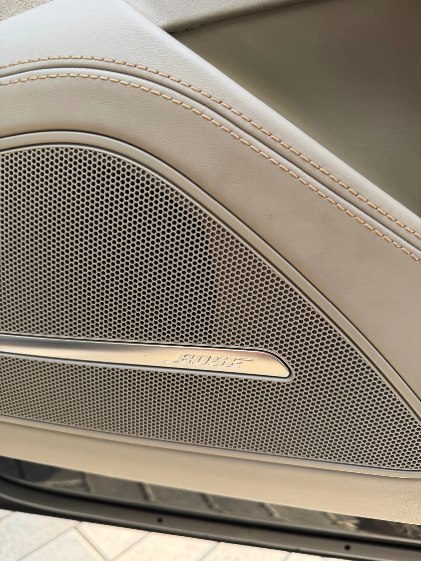 Audi A8 4.0/TFSI/V8/DISTRONIC/BOSE/TOP/LIZING | Mobile.bg � ����������� 15