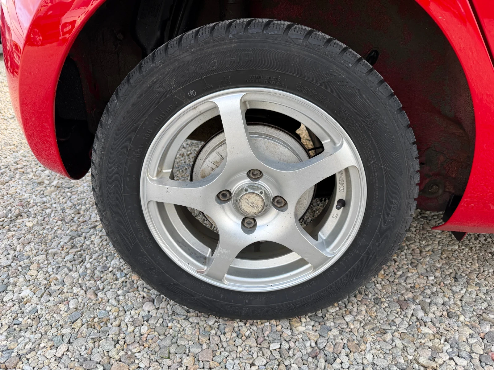 Seat Mii 1.0i/70hp/NAVI/EVRO6/ | Mobile.bg � ����������� 12