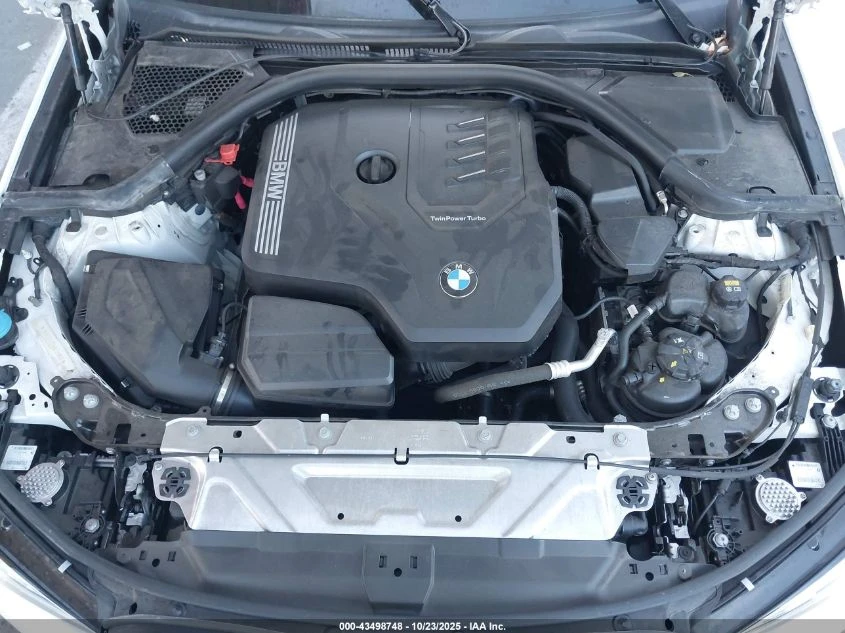 BMW 330 2l I | Mobile.bg � ����������� 10