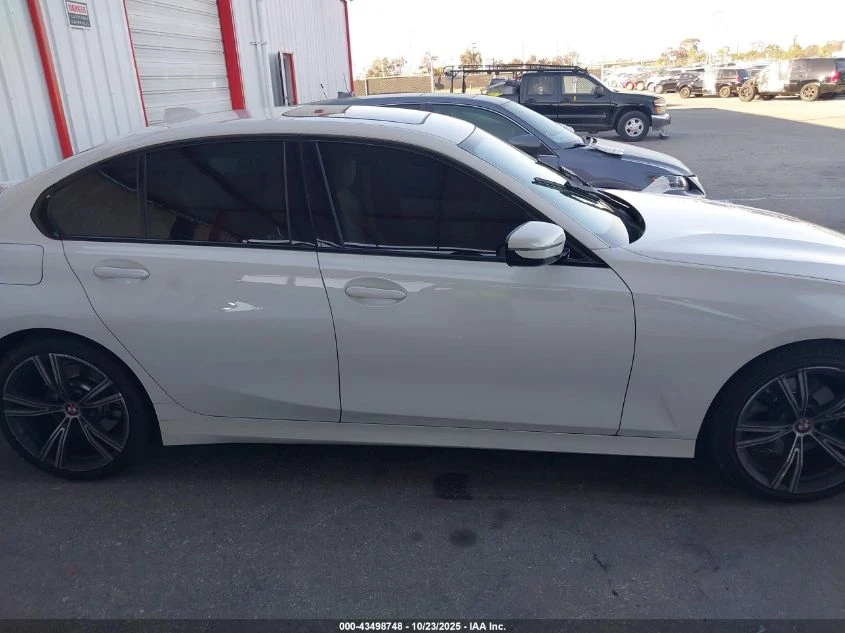 BMW 330 2l I | Mobile.bg � ����������� 13