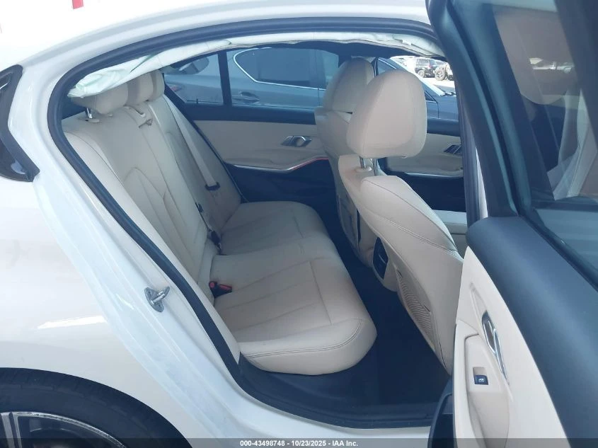 BMW 330 2l I | Mobile.bg � ����������� 8