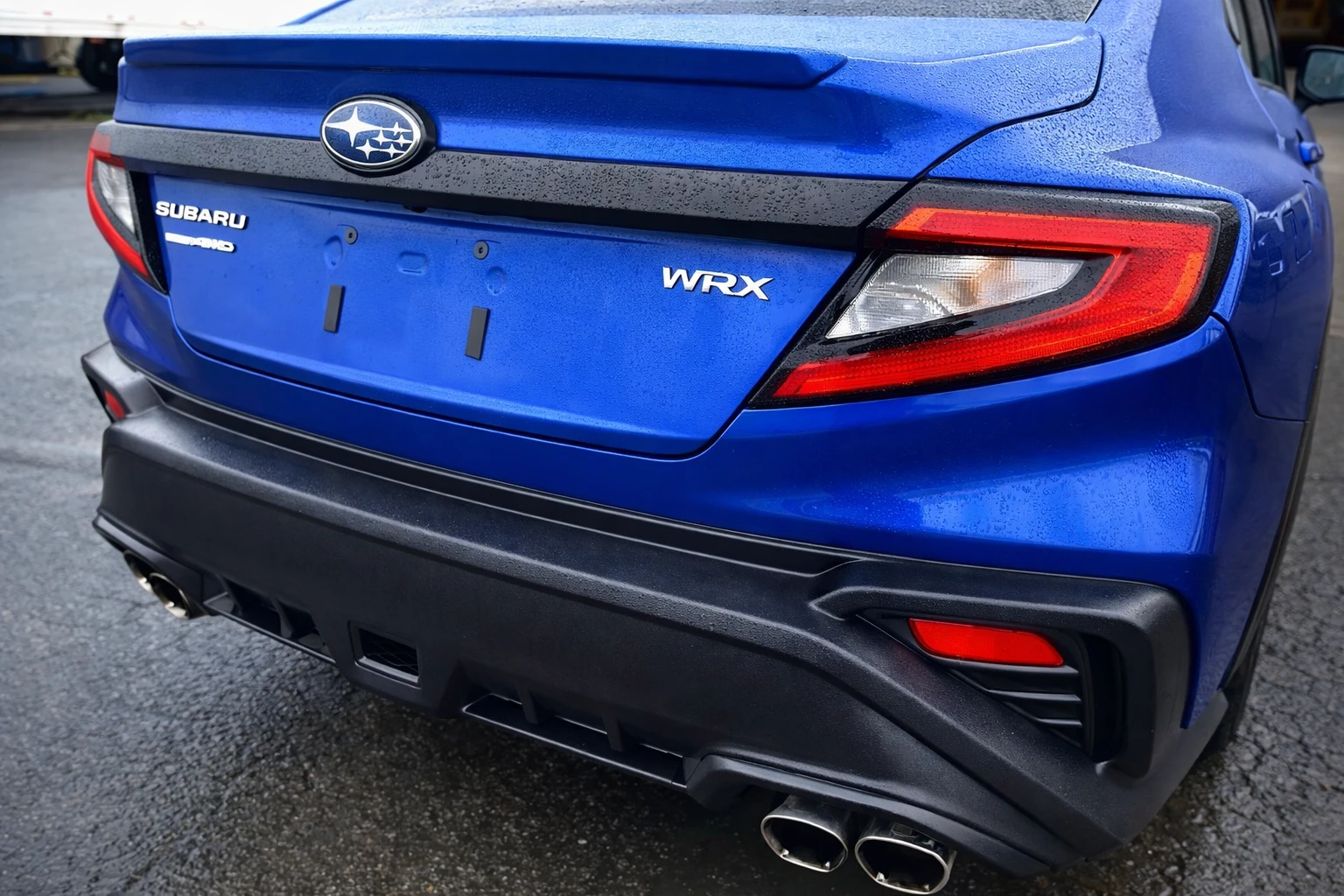 Subaru WRX RS / TR | Mobile.bg � ����������� 9