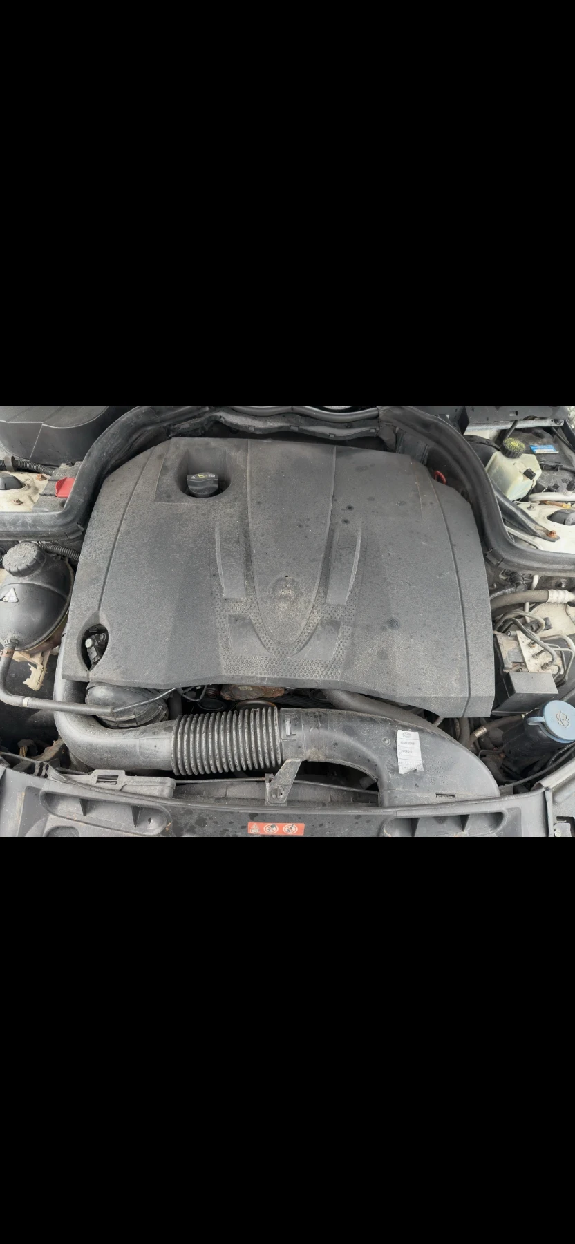 Mercedes-Benz C 220 ��� ���� �������� | Mobile.bg � ����������� 16