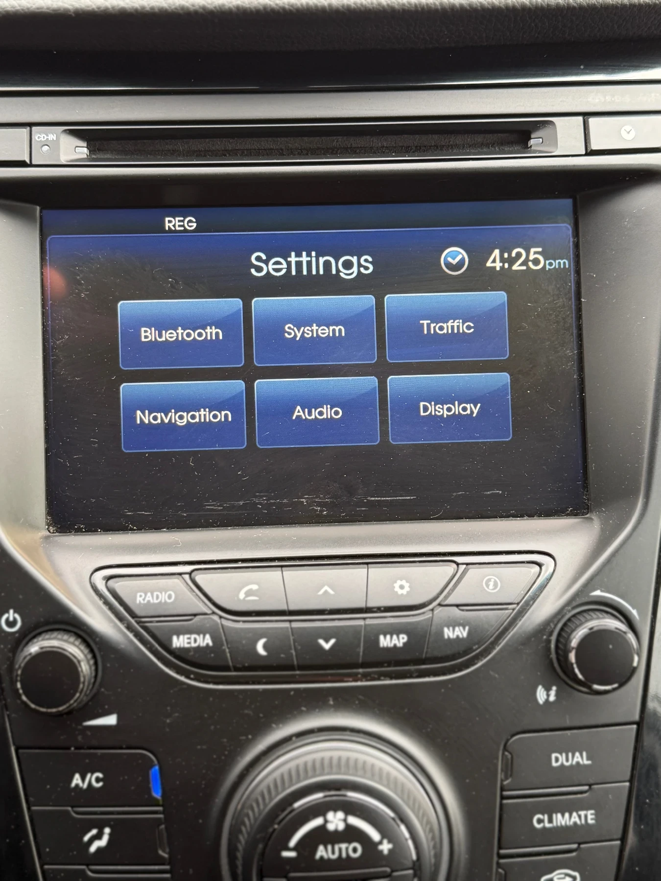 Hyundai I40 ��������� NAVI CAM F1  ������ | Mobile.bg � ����������� 15