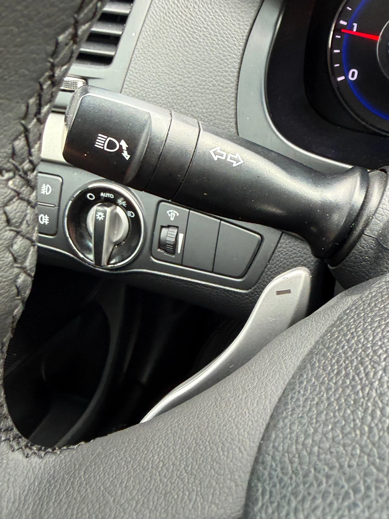 Hyundai I40 ��������� NAVI CAM F1  ������ | Mobile.bg � ����������� 17