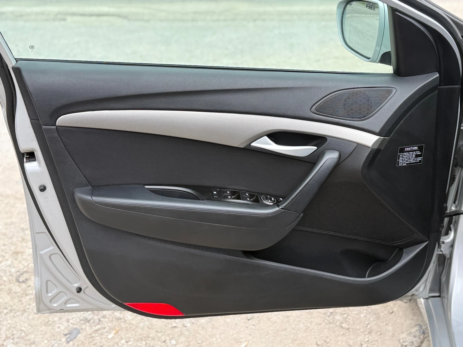 Hyundai I40 ��������� NAVI CAM F1  ������ | Mobile.bg � ����������� 8