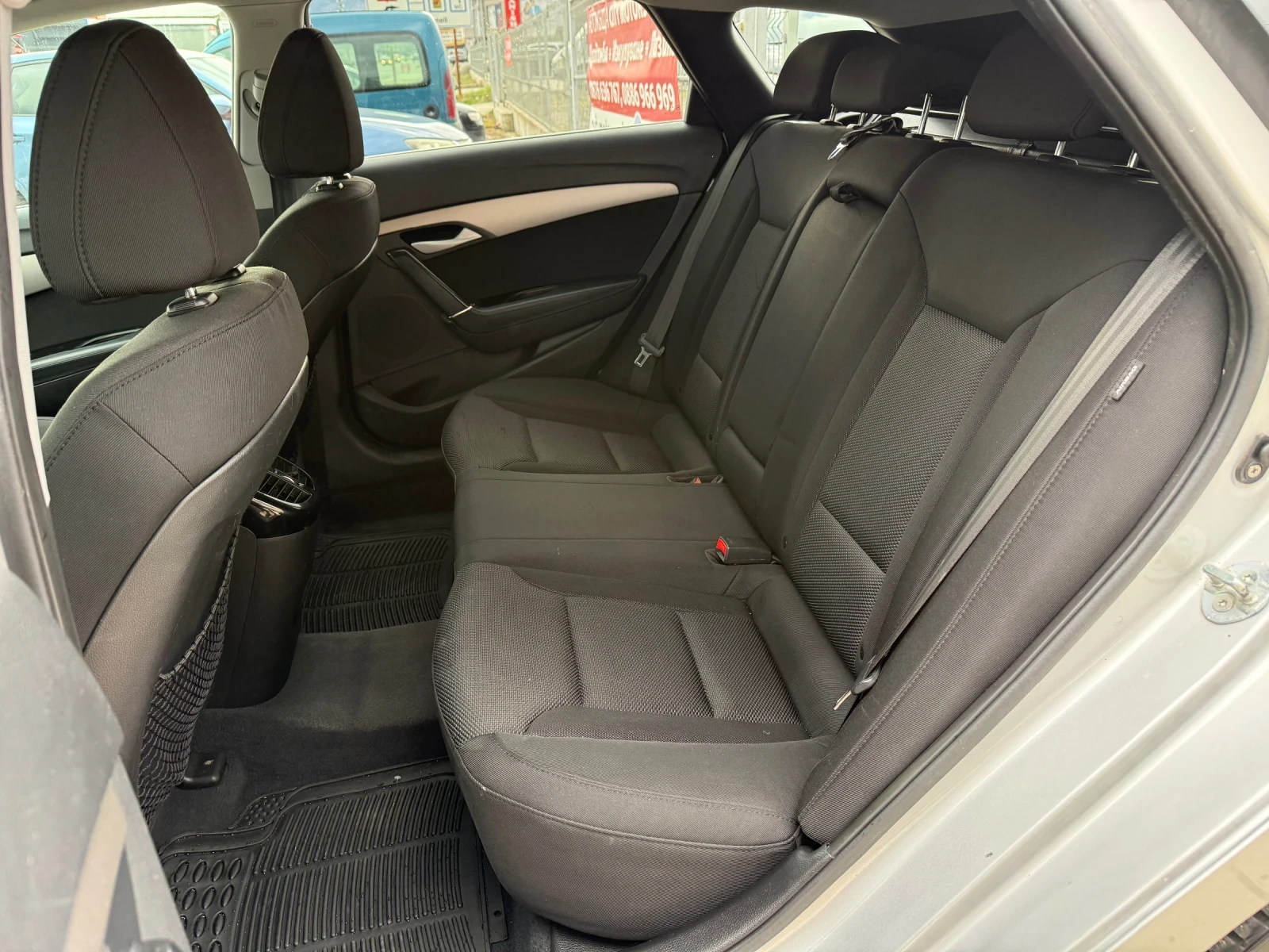 Hyundai I40 ��������� NAVI CAM F1  ������ | Mobile.bg � ����������� 10