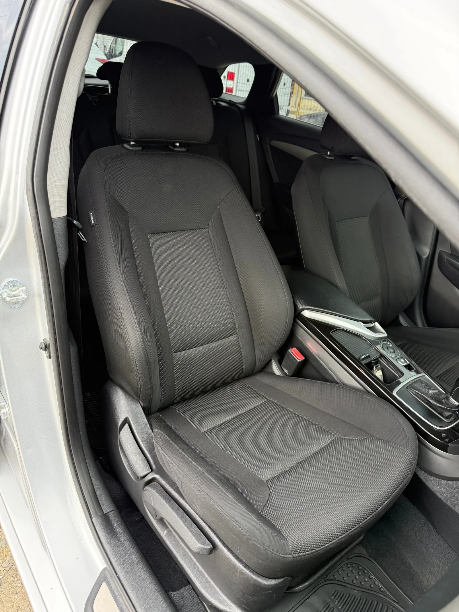 Hyundai I40 ��������� NAVI CAM F1  ������ | Mobile.bg � ����������� 13