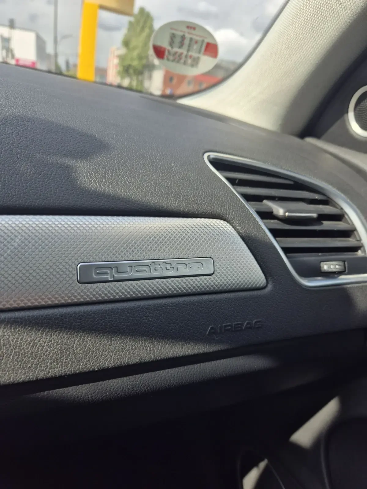 Audi A4 Allroad 3.0TDi, 4x4 Quattro, Bang&Olufsen, Xenon , снимка 10 - Автомобили и джипове - 54557618