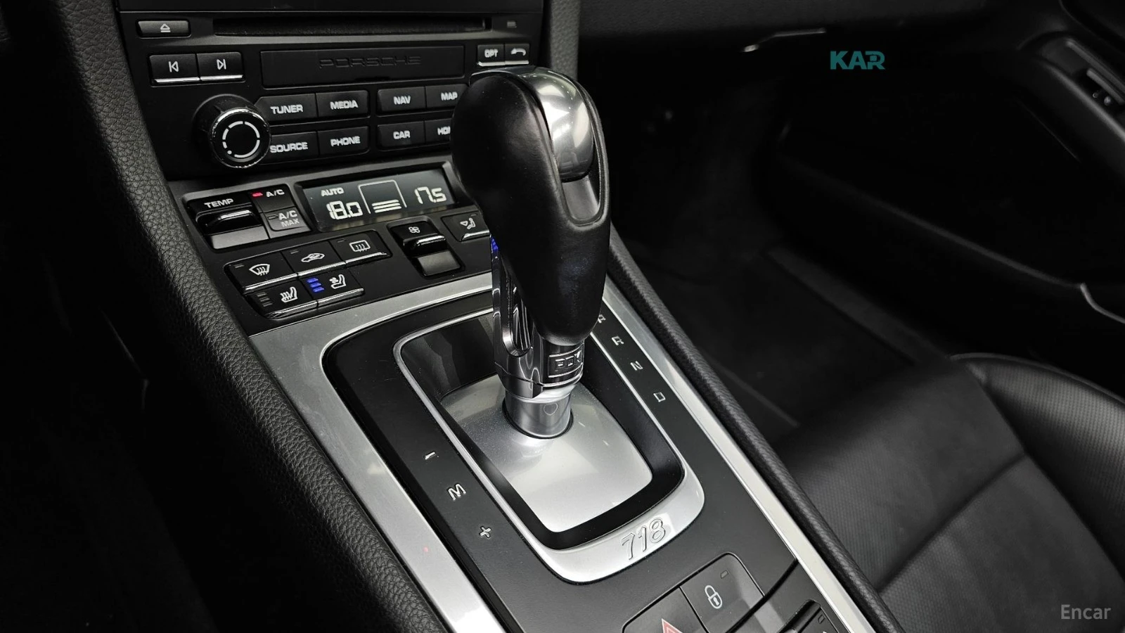 Porsche Boxster 2.5* S* PDK* �������* ���������*  | Mobile.bg � ����������� 9