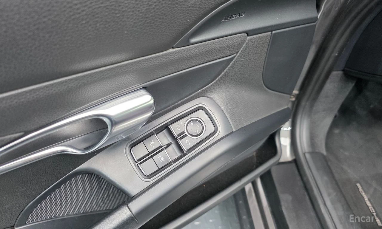 Porsche Boxster S* 3.4* 981* PDK* , снимка 7 - Автомобили и джипове - 55029857
